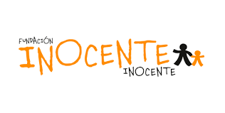 Fundación Inocente Inocente