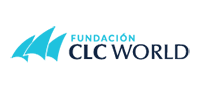 xfundacion-clc-world-color.png.pagespeed.ic.FjZ0xVL-si