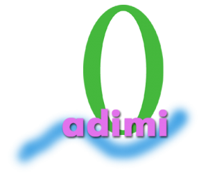 LOGO BUENO