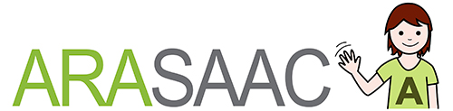 arasaac