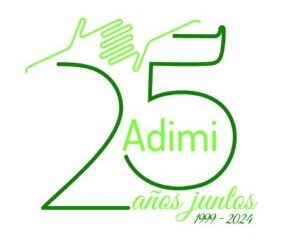 VIDEOS 25 ANIVERSARIO